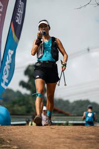 BIB: 
                            <button type="button" onclick="openModal(25277028)" class="btn btn-primary btn-sm float-right btn-popup" data-toggle="modal" data-target=".modal-high-quality">
                        <i class="fas fa-shopping-cart"></i> Add to Cart
                    </button>
                                            <button type="button" onclick="isThisMe(25277028, true)" class="btn btn-success btn-sm float-right btn-popup btn-isme hidden" data-toggle="tooltip" data-placement="bottom" title="นี่คือรูปของคุณใช่ไหม คลิกที่นี่เพื่อเอาเข้าอัลบั้ม">
                        <i class="fas fa-plus"></i> Add to album
                    </button>
                    <button type="button" onclick="isThisMe(25277028, false)" class="btn btn-warning btn-sm float-right btn-popup btn-isnotme hidden">
                        <i class="fas fa-ban"></i> Remove from album
                    </button>